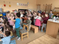 /album/foto-divadlo-drobulko-a-dobrodruzstva/divadlo-drobulko-9-jpg/